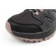 16. Tamaris GTX W 23769-28 073 Schuhe