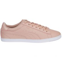 Puma Vikky Lopro Rose W Schuhe 385845 04