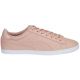 Puma Vikky Lopro Rose W Schuhe 385845 04