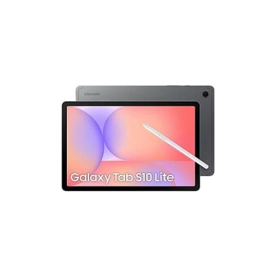 11. Samsung Galaxy Tab S10 lite (X406) 5G 6/128GB Grau