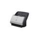 Canon imageFORMULA DR-M160II ADF-Scanner 600 x 600 dpi A4 Schwarz, Grau