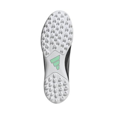 6. adidas Predator Club TF IH2116 Fußballschuhe