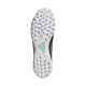 6. adidas Predator Club TF IH2116 Fußballschuhe