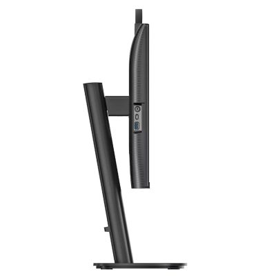 11. Philips 68,5 cm (27,0") 27B2N3500JH 16:09 2xHDMI+DP+USB IPS