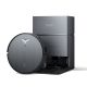 Ecovacs Deebot X11 Pro Omni Saugroboter (Schwarz)