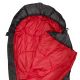 2. Campus Kjerag 250 Linker Schlafsack CUL702123200