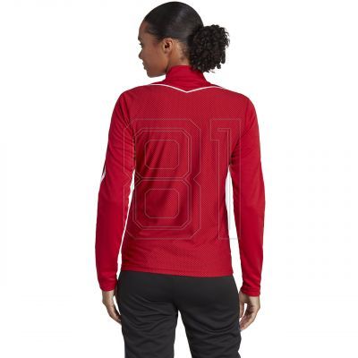 2. adidas Tiro 23 League Training W Sweatshirt HS3512