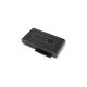 6. Icy Dock EZ-Adapter Ex MB931U-1VB R1 USB 3.2 Gen 2 (3.1 Gen 2) Typ-C Schwarz