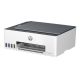 91. HP SmartTank 5105 Multifunktionsdrucker, Farbe, ideal für Zuhause und Homeoffice, Drucken, Kopieren, Scannen, WLAN; Großvolumiger Tintentank; Drucken vom Smartphone oder Tablet; Scannen zu PDF