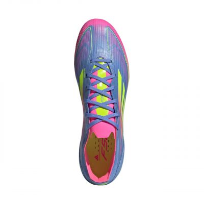 4. Adidas F50 Pro FG M IE1285 Fußballschuhe