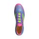 4. Adidas F50 Pro FG M IE1285 Fußballschuhe
