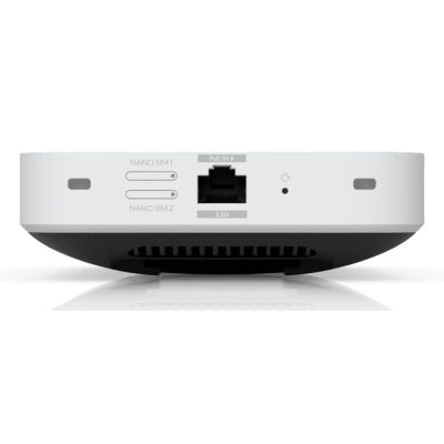 6. Ubiquiti UniFi 5G Max Mobilfunkmodem
