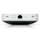 6. Ubiquiti UniFi 5G Max Mobilfunkmodem
