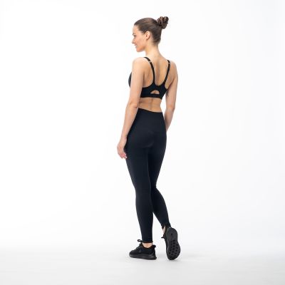 13. IQ Cross The Line Arina II Leggings W 92800552245