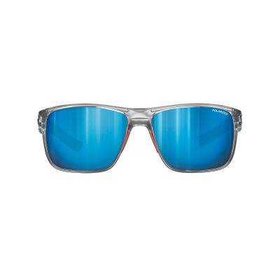 4. JULBO RENEGADE Brillen