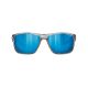 4. JULBO RENEGADE Brillen