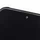 7. Samsung Galaxy Xcover 7 (G556) Enterprise Edition 6/128GB Schwarzes Smartphone