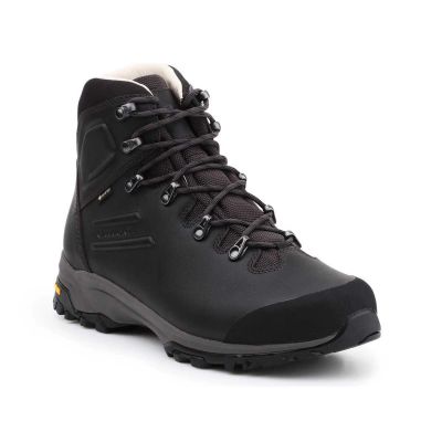 2. Garmont Nevada Lite GTX M 481055-211 Wanderschuhe