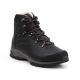 2. Garmont Nevada Lite GTX M 481055-211 Wanderschuhe