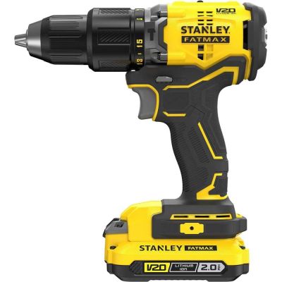 3. Stanley 001040252 nicht kategorisiert