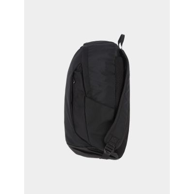 2. City-Rucksack (20 L) mit Laptopfach 4F 4FRMM00ABACU464-20S