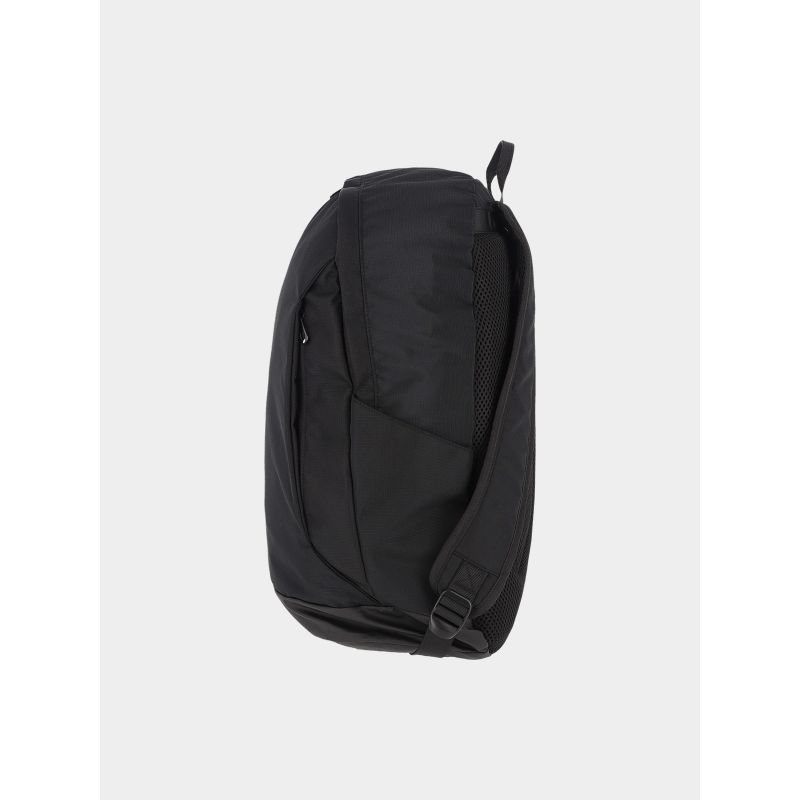 2. City-Rucksack (20 L) mit Laptopfach 4F 4FRMM00ABACU464-20S