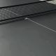 38. Cornilleau Black Code Outdoor 115404 Tischtennisplatte