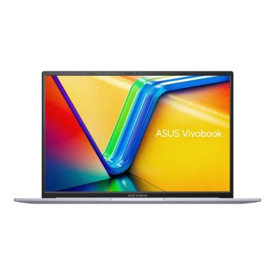 4. ASUS 16X i9-13900H 16,0" WUXGA 120Hz 16GB SSD 1TB BT BLKB GeForce RTX 4050 6GB Win11 Cool Silver (REPACK) 2 Jahre