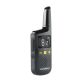 2. MOTOROLA XT185 RADIO SCHWARZ
