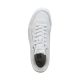 4. Puma Bella Donna L Damenschuhe weiß 402672 02