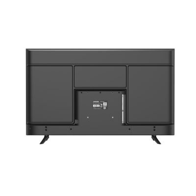 4. 55" verstellbare Bildschirmhalterung DS-D5055U3-1V0S