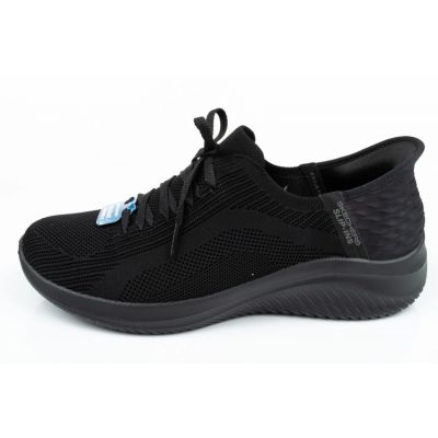 3. Skechers Ultra Flex 3.0 W 149710/BBK Schuhe