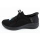 3. Skechers Ultra Flex 3.0 W 149710/BBK Schuhe