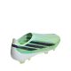3. adidas F50 Hyperfast Pro LL FG KH6805 Fußballschuhe