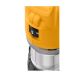 14. 18V Dewalt DCW604NT Akku-Fräsmaschine