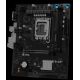 7. Asrock H610M-HVS/M.2 D5 GEN5 Mainboard