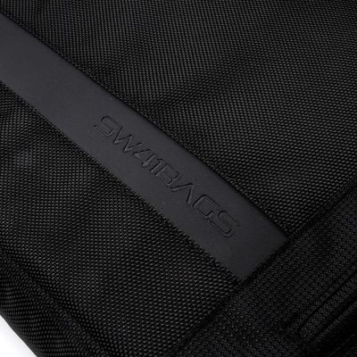 12. Swissbags Bex 76458 Laptoptasche