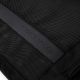 12. Swissbags Bex 76458 Laptoptasche