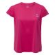 Elbrus Jari T-shirt W 92800653793
