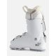 4. Skischuhe ROSSIGNOL VIZION 4B PRO 80 W GW White Weiß