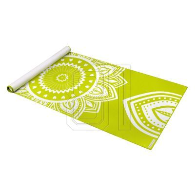 EcoWellness QB 041 Yoga-Handtuch