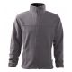 6. Malfini Jacke M MLI-501SG stahl 36