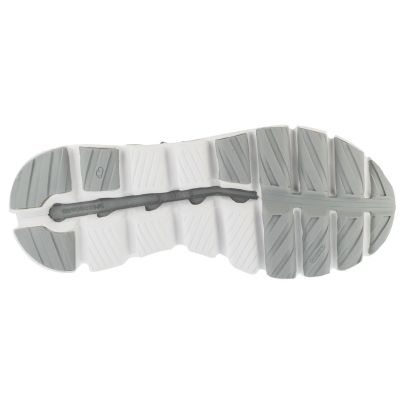 4. On W Cloud Hi 2899801 Grau 36