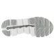 4. On W Cloud Hi 2899801 Grau 36