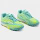 5. Joma EVOLUTION 2415 Jr TF EVJW2415TF Schuhe