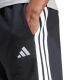 5. Adidas Essential 3-Streifen French Terry M JE6414 Shorts