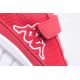 10. Kappa Follow K Jr 260604K-2010 Schuhe