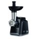 6. Tefal NE10583 Fleischwolf (1400W; schwarz)
