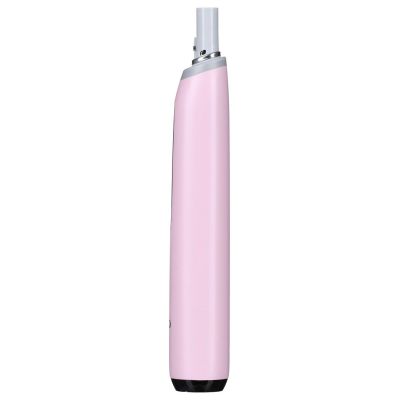 49. Elektrische Zahnbürste Oral-B iO5 Pink
