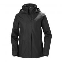 Helly Hansen Aden Jacke W 62650 990